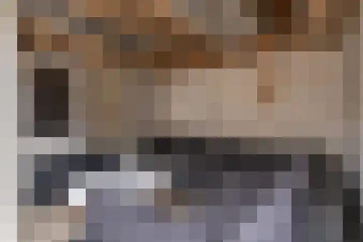 Velgtstraat 30 Hedel thumbnail 31