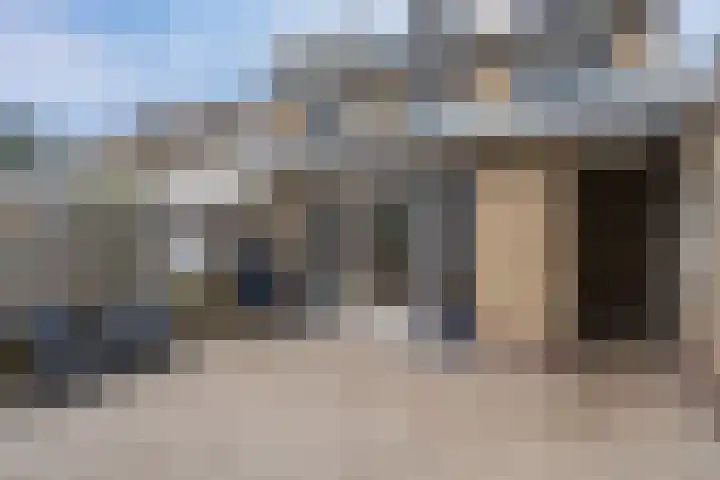 Velgtstraat 30 Hedel thumbnail 4