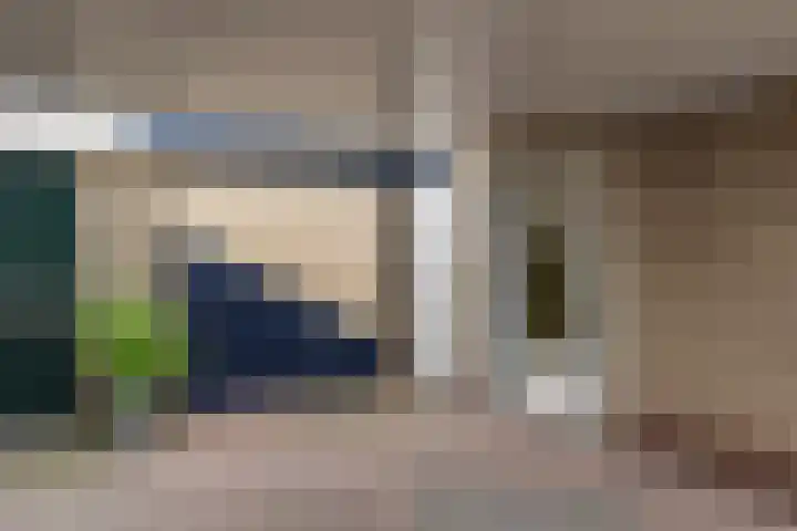 Velgtstraat 30 Hedel thumbnail 6