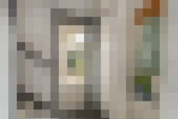 Velgtstraat 30 Hedel thumbnail 7