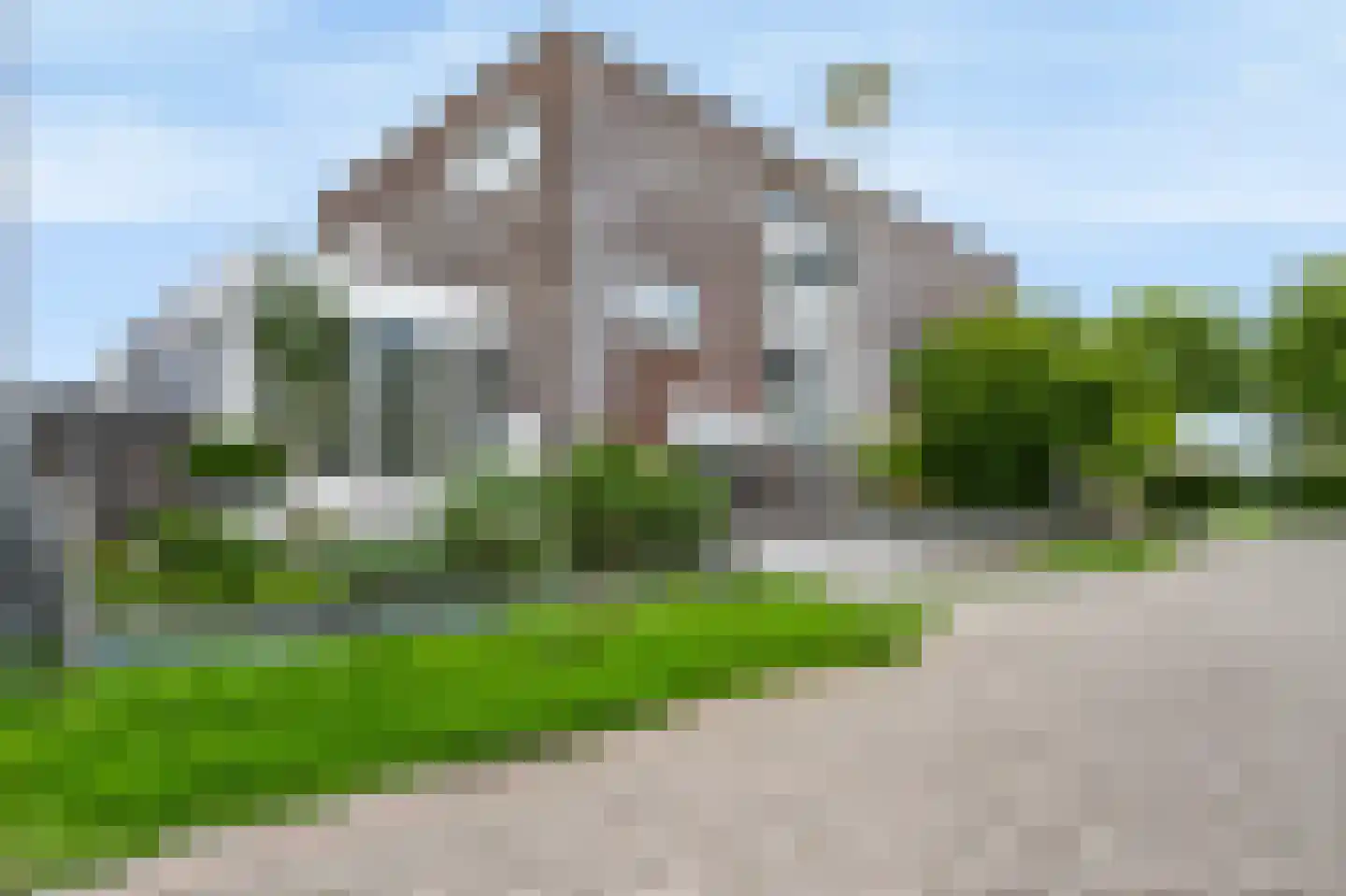 Velhorstlaan 19 in Spijkenisse