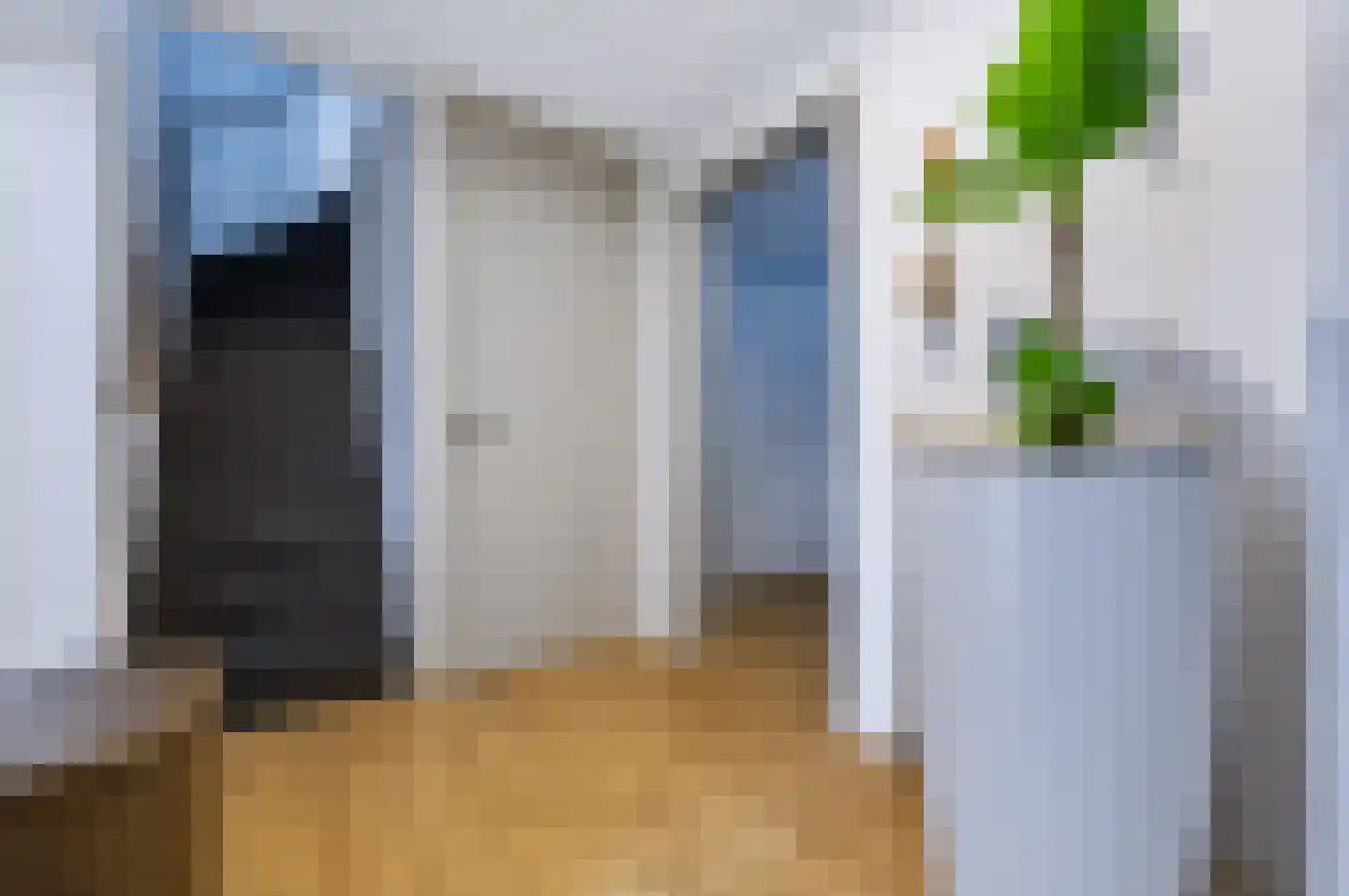 Velhorstlaan 19 Spijkenisse thumbnail 11