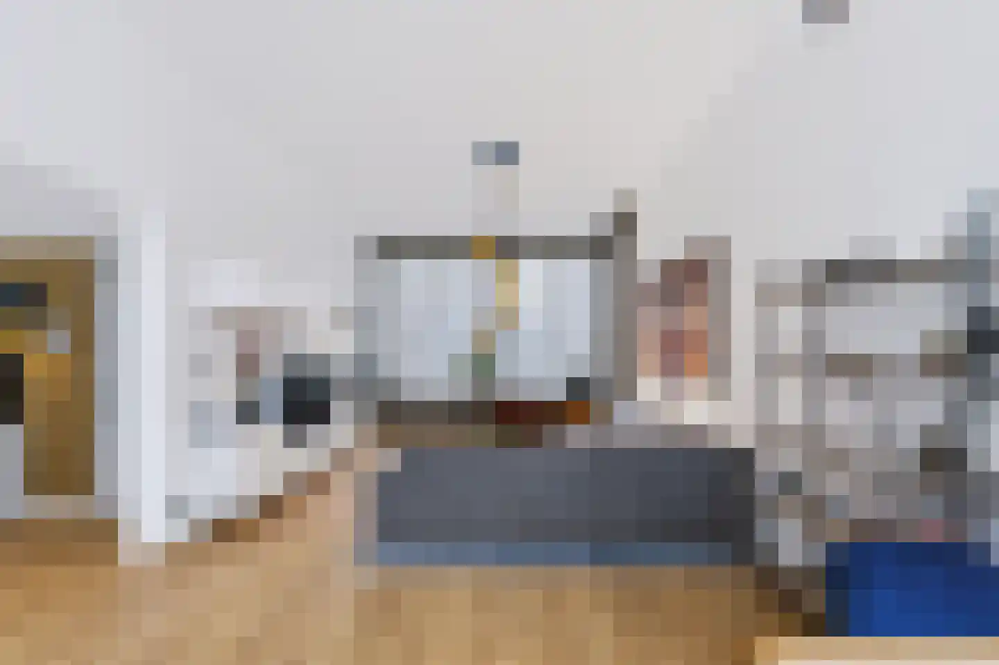 Velhorstlaan 19 Spijkenisse thumbnail 15