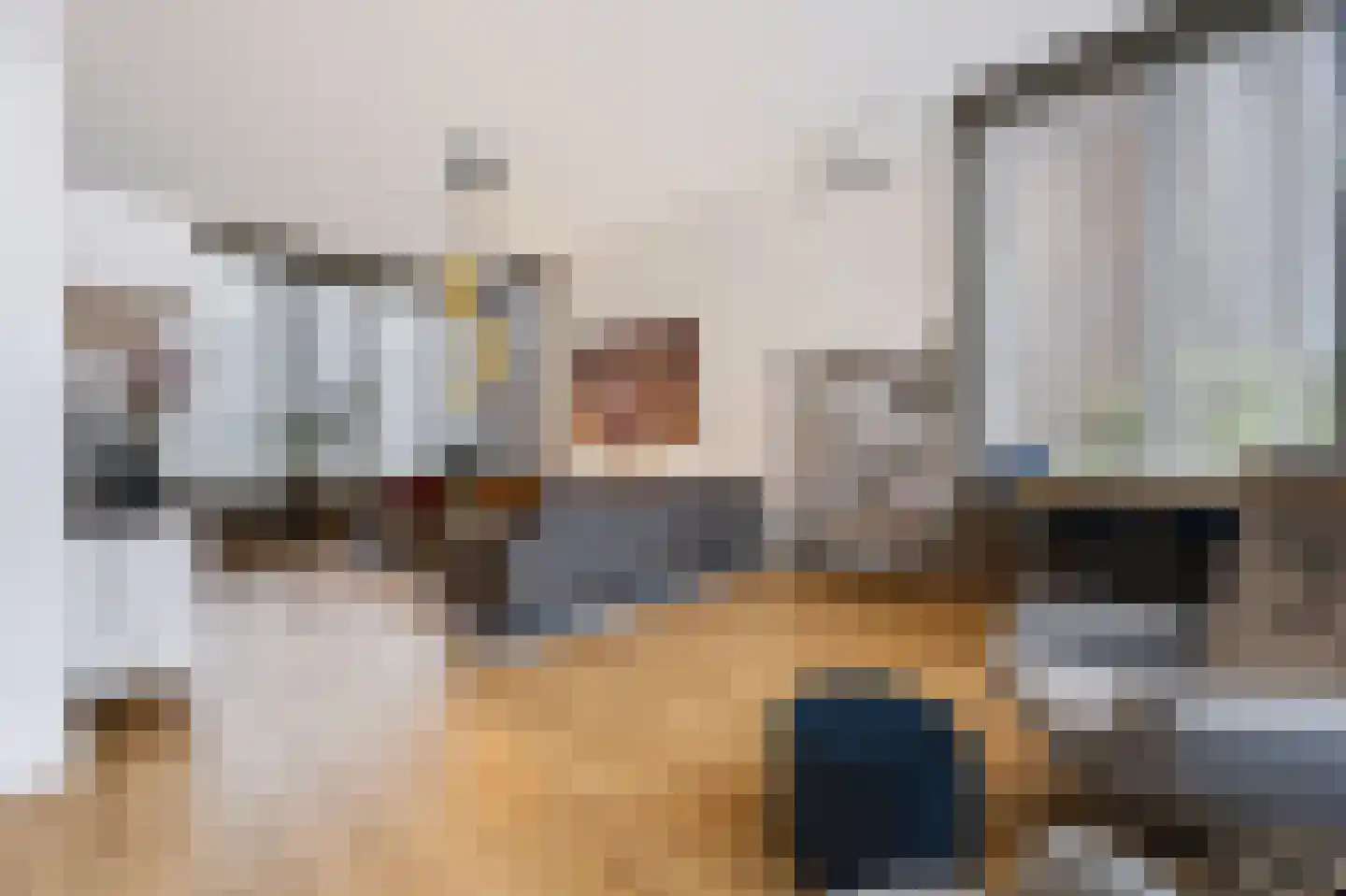 Velhorstlaan 19 Spijkenisse thumbnail 16