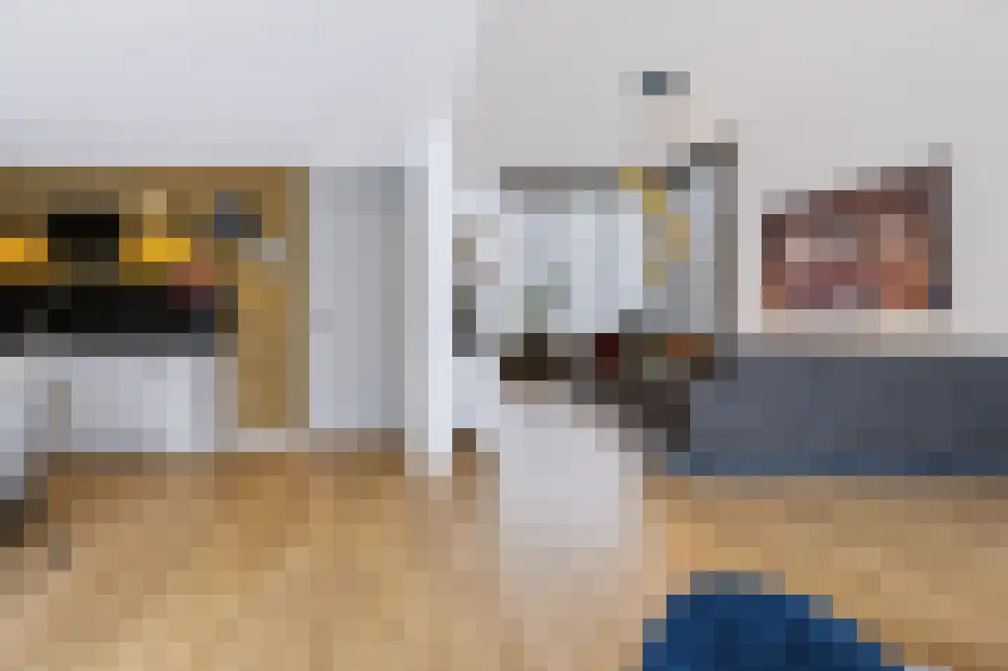 Velhorstlaan 19 Spijkenisse thumbnail 17