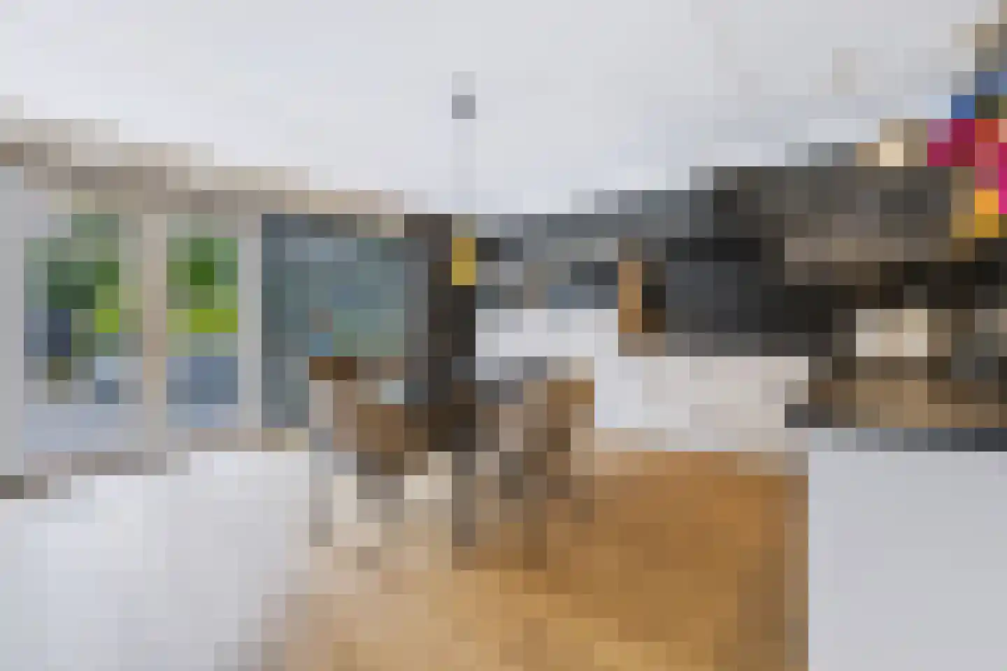 Velhorstlaan 19 Spijkenisse thumbnail 19