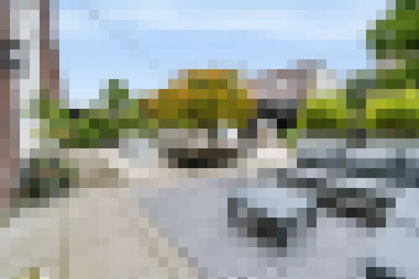 Velhorstlaan 19 Spijkenisse thumbnail 20