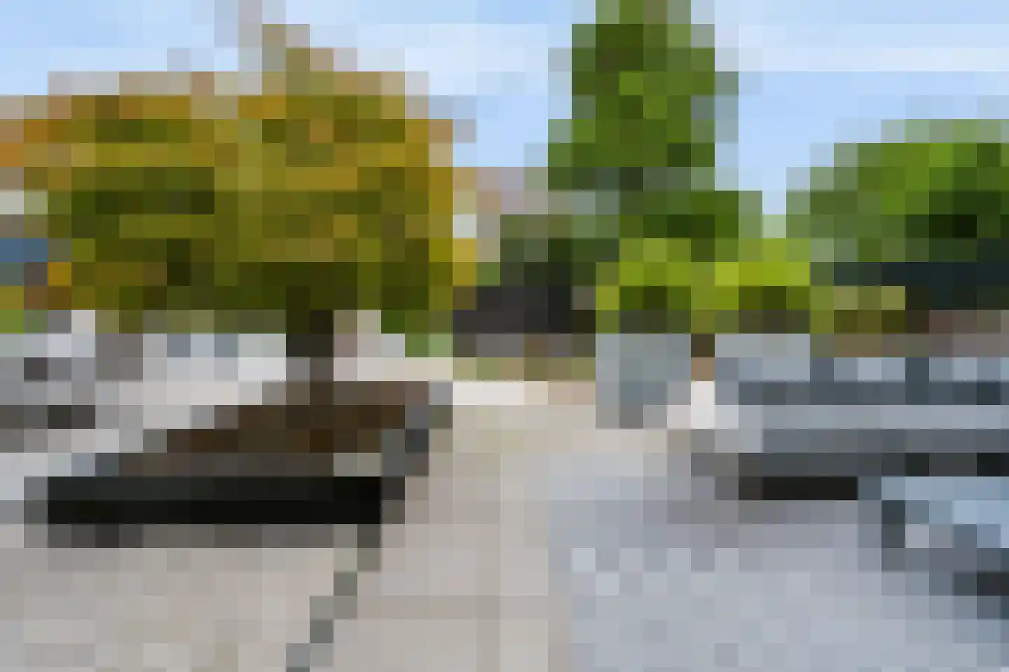 Velhorstlaan 19 Spijkenisse thumbnail 21