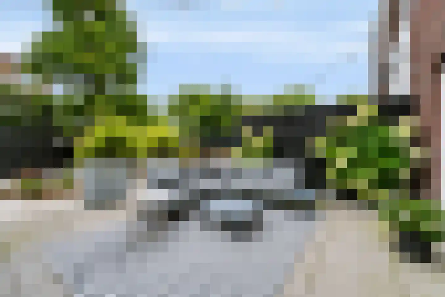 Velhorstlaan 19 Spijkenisse thumbnail 22