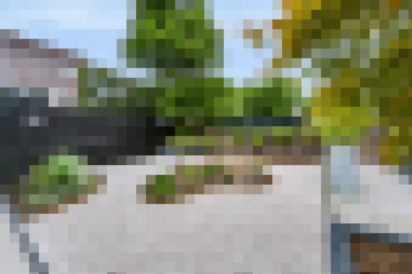 Velhorstlaan 19 Spijkenisse thumbnail 23