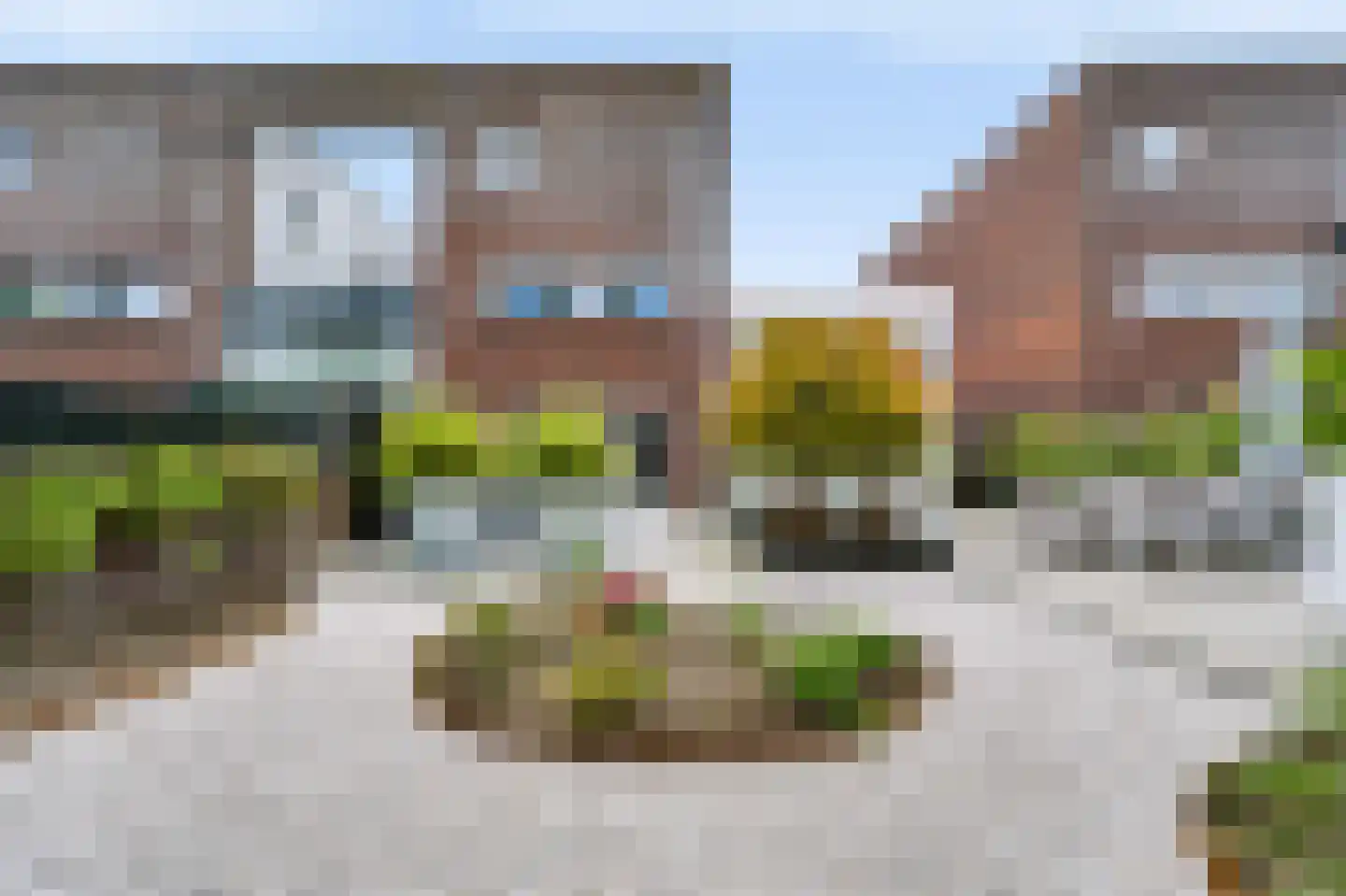 Velhorstlaan 19 Spijkenisse thumbnail 24