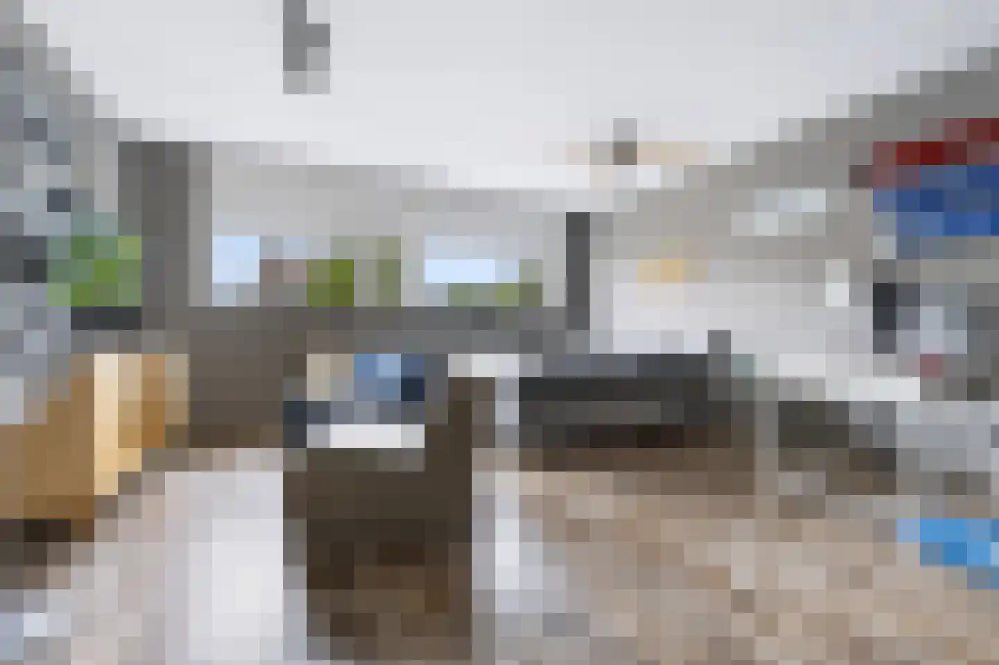 Velhorstlaan 19 Spijkenisse thumbnail 26