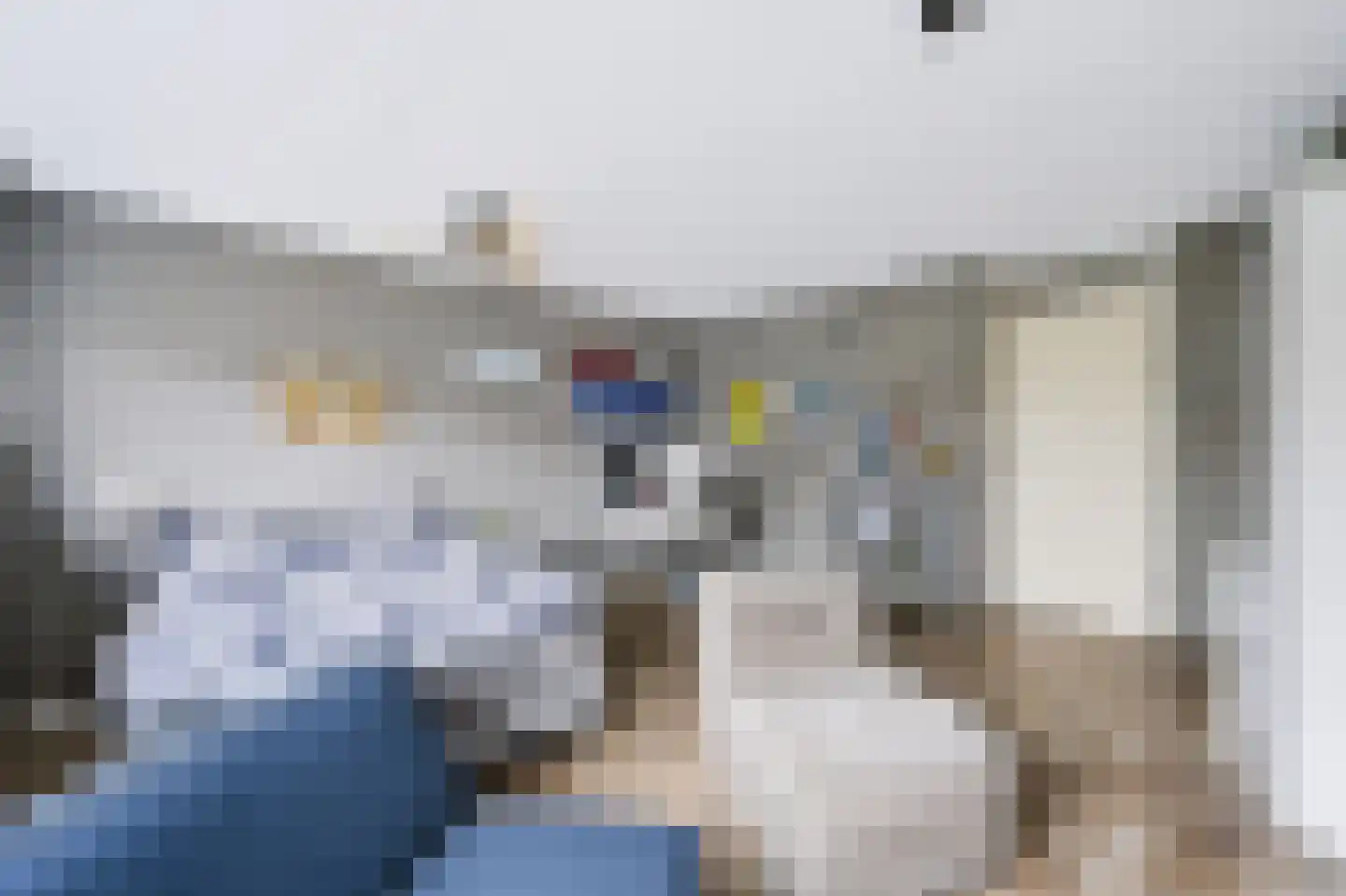 Velhorstlaan 19 Spijkenisse thumbnail 28