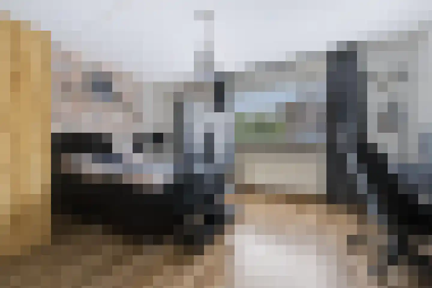 Velhorstlaan 19 Spijkenisse thumbnail 31