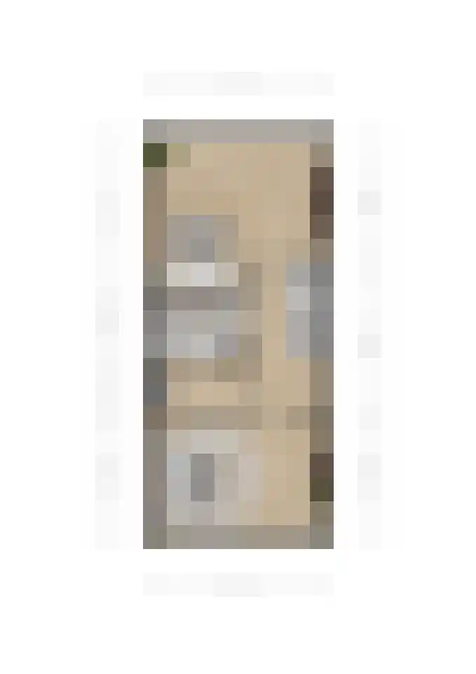 Velhorstlaan 19 Spijkenisse thumbnail 34
