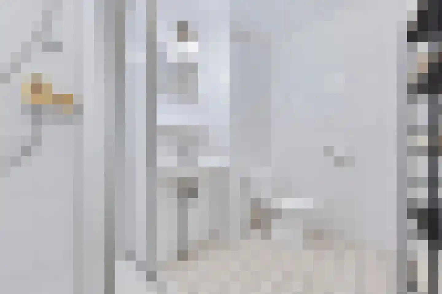 Velhorstlaan 19 Spijkenisse thumbnail 37
