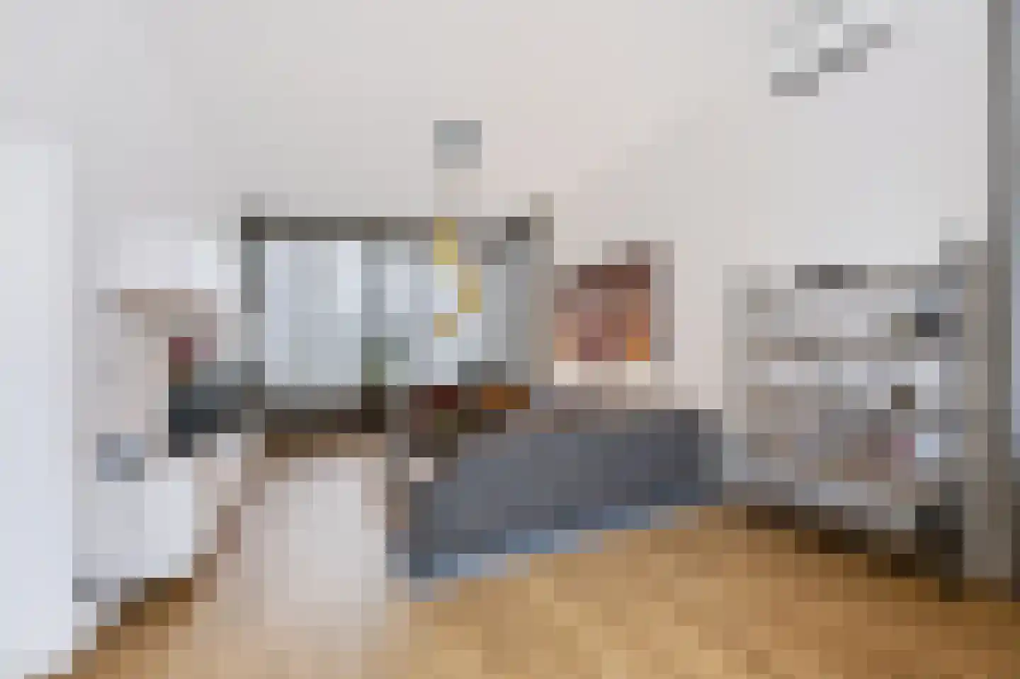 Velhorstlaan 19 Spijkenisse thumbnail 4