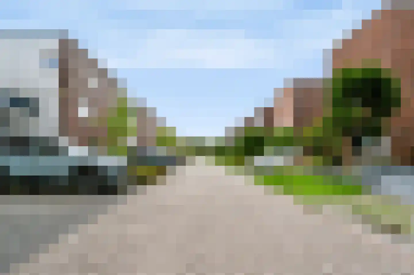 Velhorstlaan 19 Spijkenisse thumbnail 41