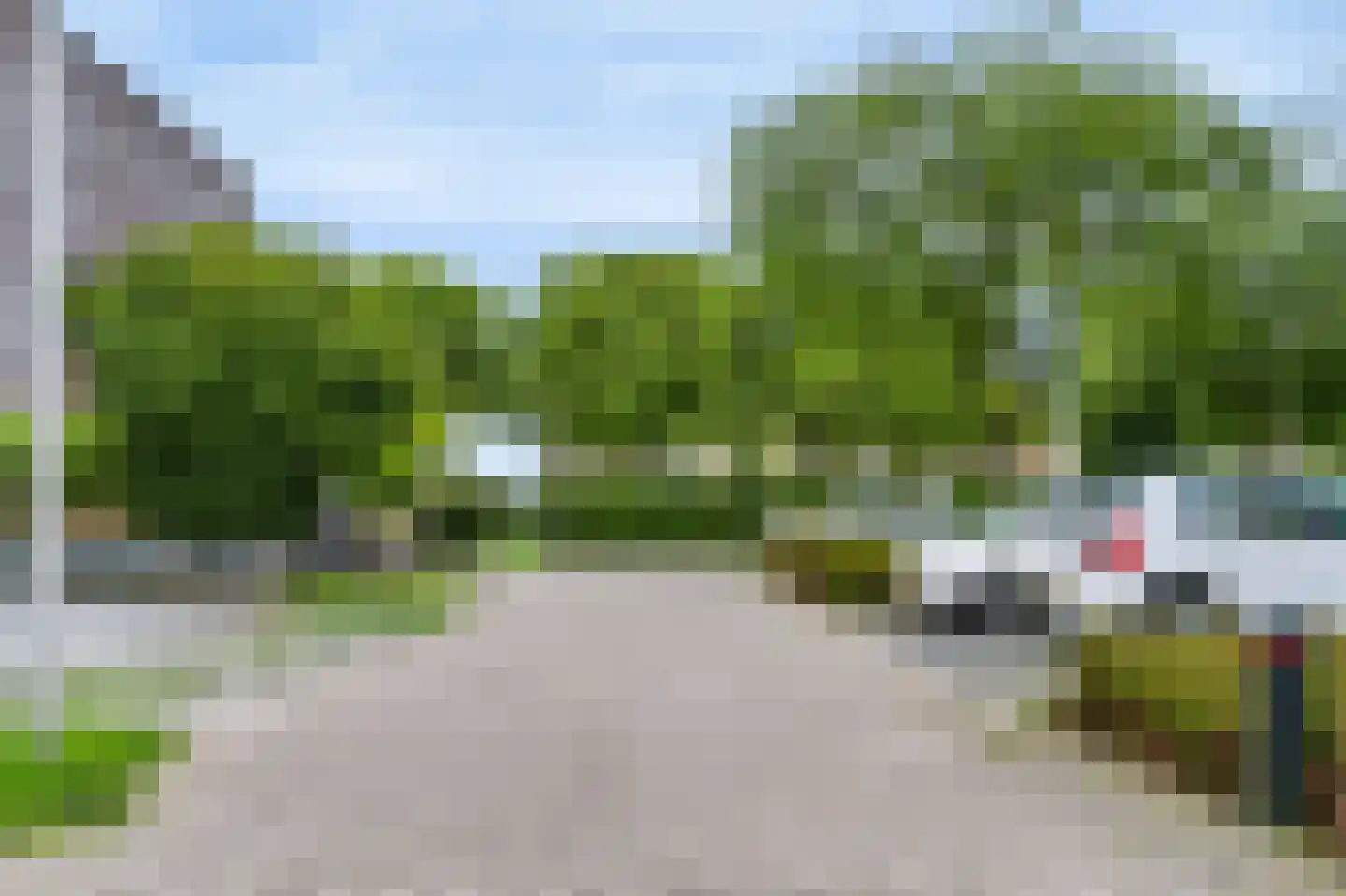 Velhorstlaan 19 Spijkenisse thumbnail 42