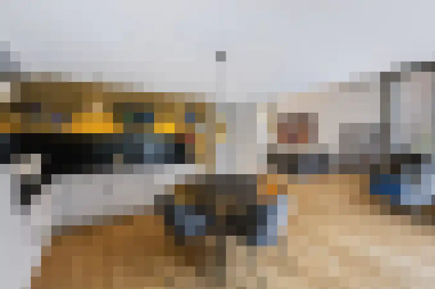 Velhorstlaan 19 Spijkenisse thumbnail 5