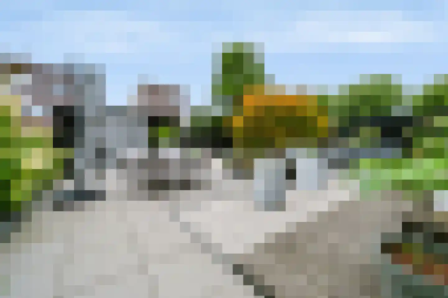 Velhorstlaan 19 Spijkenisse thumbnail 6