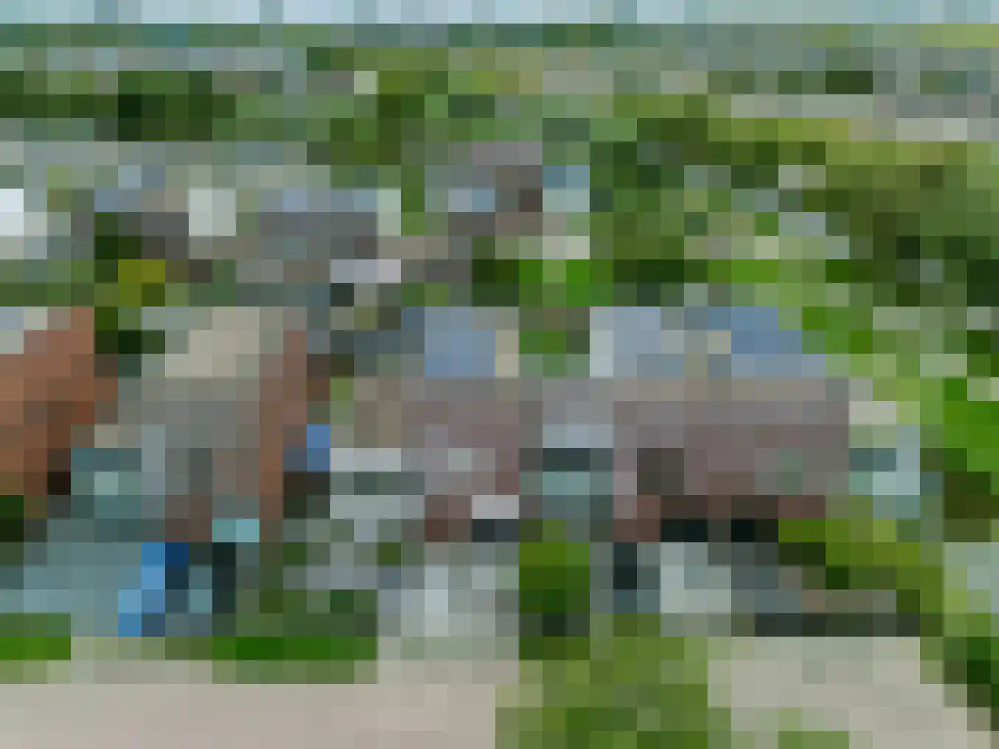 Velhorstlaan 19 Spijkenisse thumbnail 7