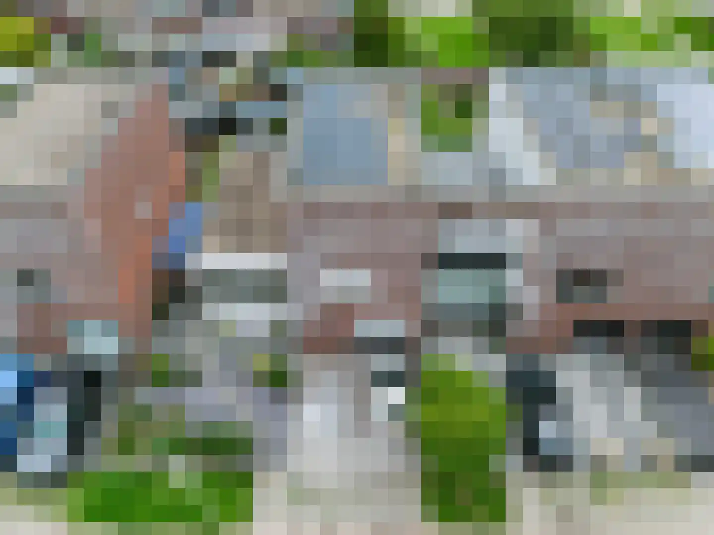 Velhorstlaan 19 Spijkenisse thumbnail 8