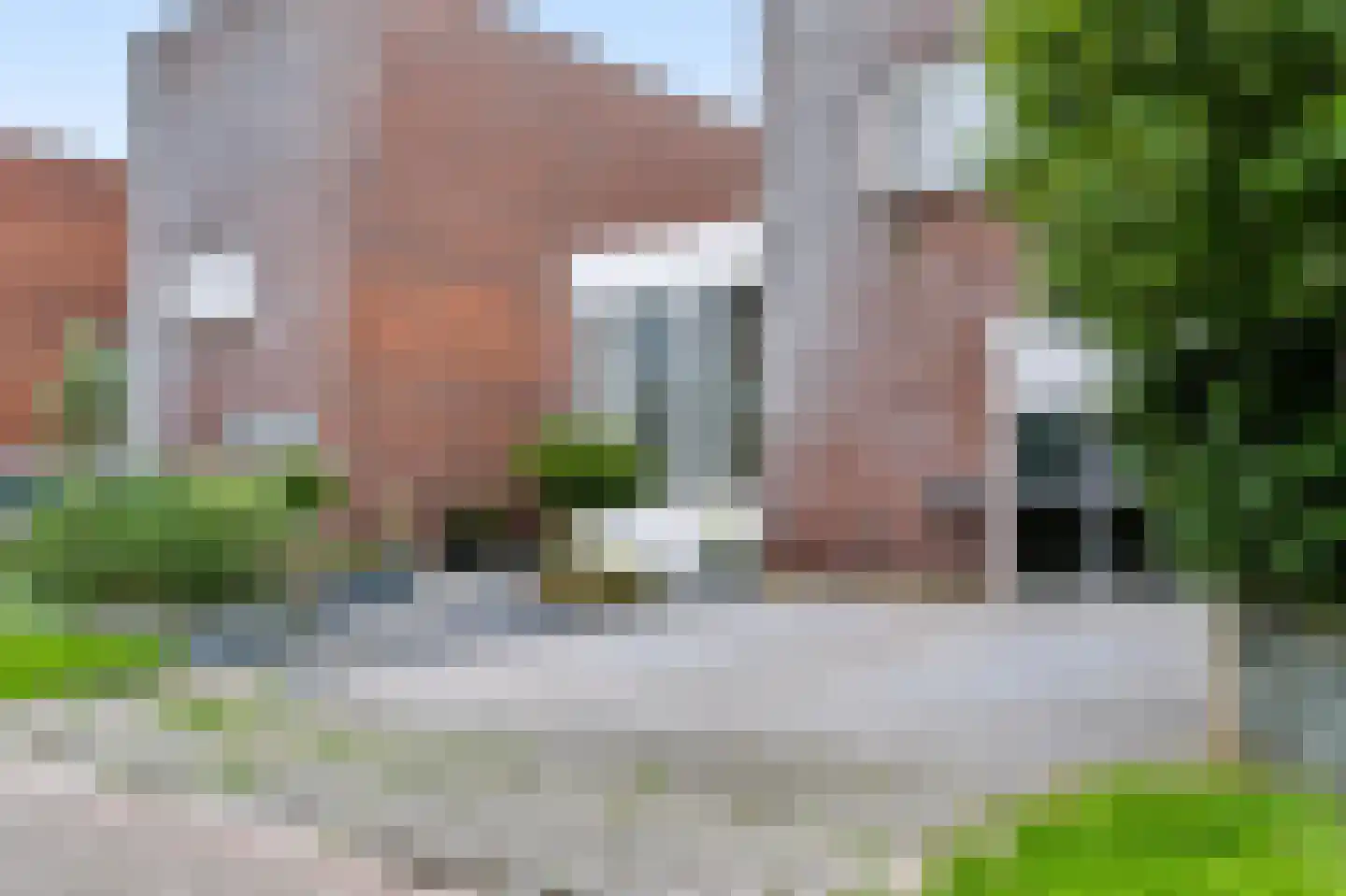 Velhorstlaan 19 Spijkenisse thumbnail 9