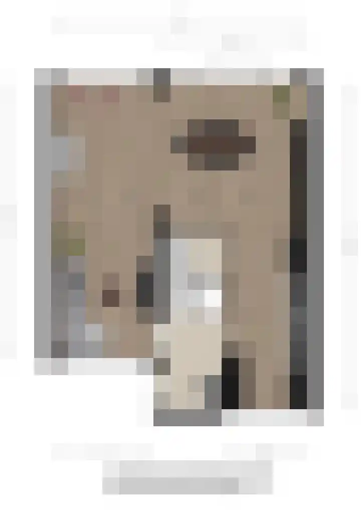 Velhorstlaan 4 Spijkenisse thumbnail 11