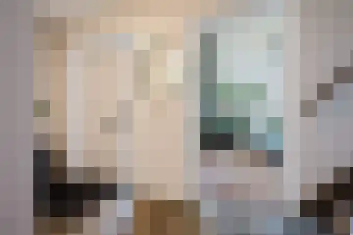 Velhorstlaan 4 Spijkenisse thumbnail 12