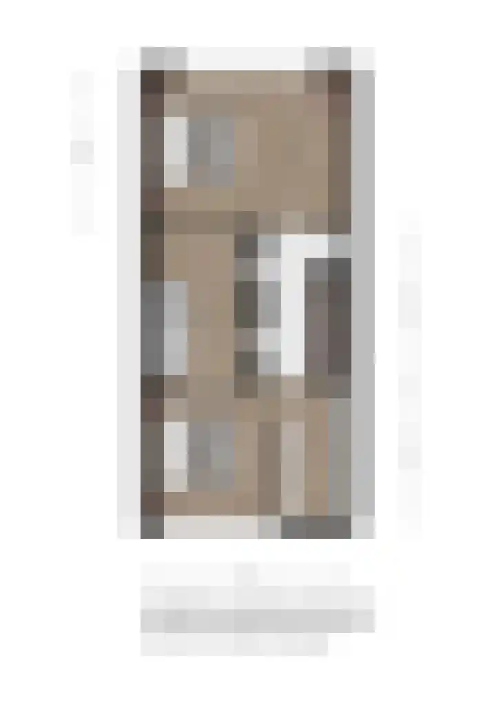 Velhorstlaan 4 Spijkenisse thumbnail 24