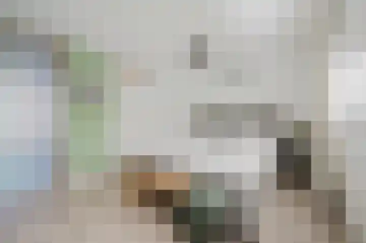 Velhorstlaan 4 Spijkenisse thumbnail 27