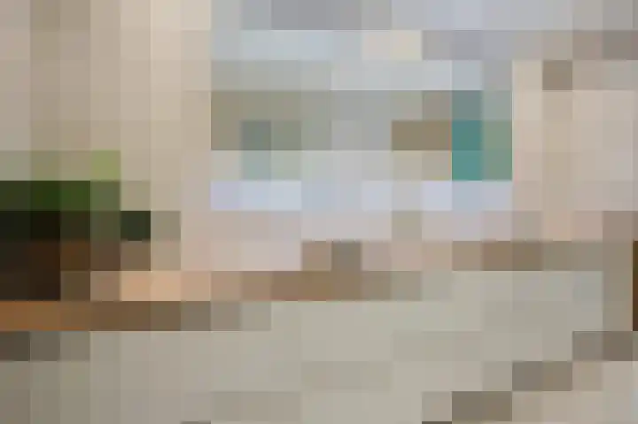 Velhorstlaan 4 Spijkenisse thumbnail 29