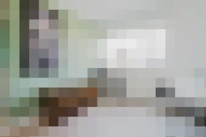 Velhorstlaan 4 Spijkenisse thumbnail 31