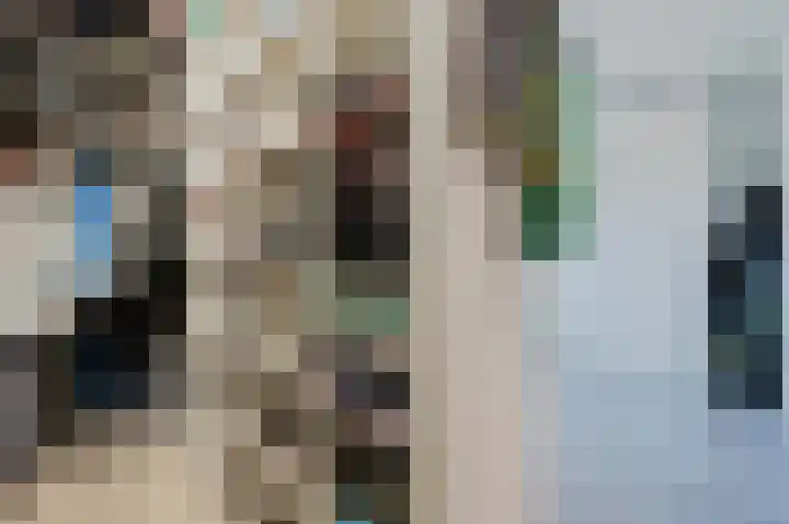 Velhorstlaan 4 Spijkenisse thumbnail 32