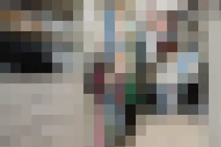 Velhorstlaan 4 Spijkenisse thumbnail 33