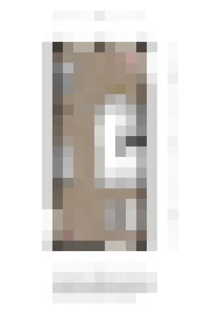Velhorstlaan 4 Spijkenisse thumbnail 34