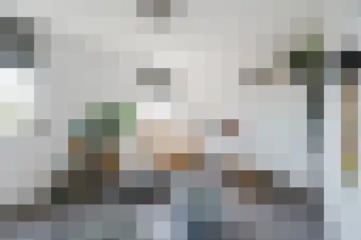 Velhorstlaan 4 Spijkenisse thumbnail 35