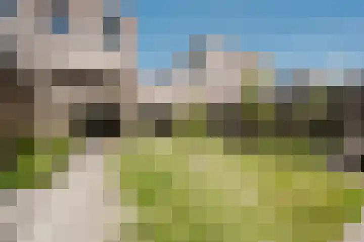 Velhorstlaan 4 Spijkenisse thumbnail 4