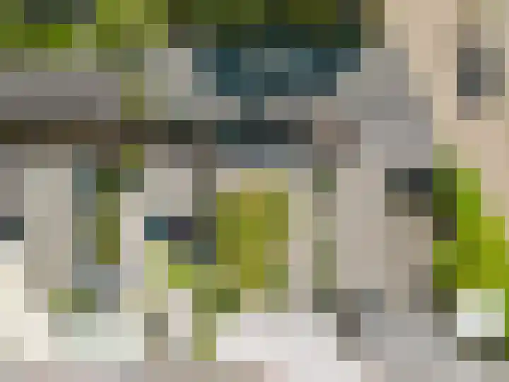 Velhorstlaan 4 Spijkenisse thumbnail 7