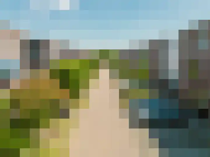 Velhorstlaan 4 Spijkenisse thumbnail 8