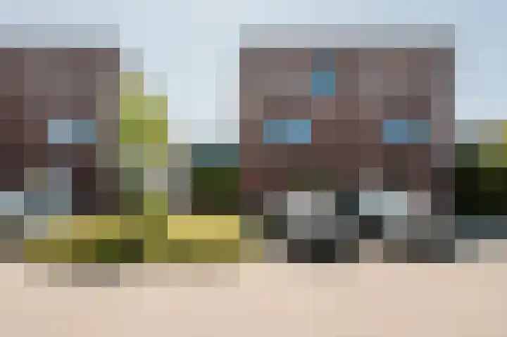 Velhorstlaan 4 Spijkenisse thumbnail 9
