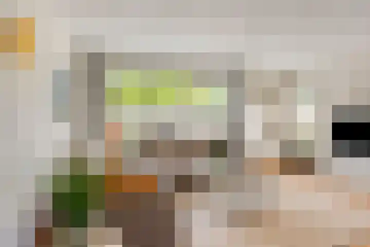 Velhorstweide 1 Helmond thumbnail 12