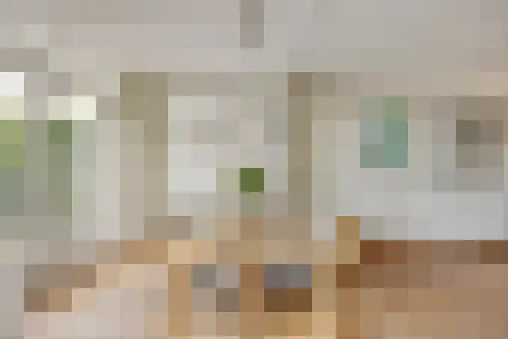Velhorstweide 1 Helmond thumbnail 17