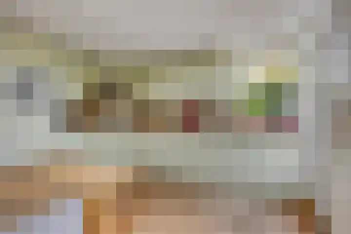 Velhorstweide 1 Helmond thumbnail 20