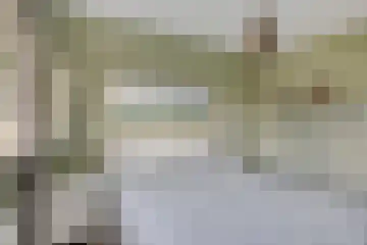 Velhorstweide 1 Helmond thumbnail 24
