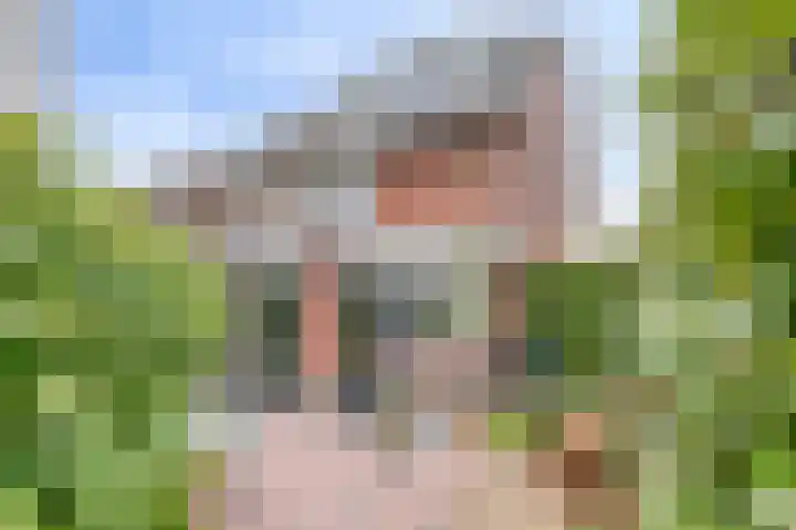 Velhorstweide 1 Helmond thumbnail 37