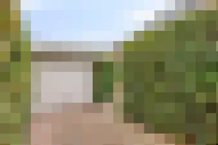 Velhorstweide 1 Helmond thumbnail 39
