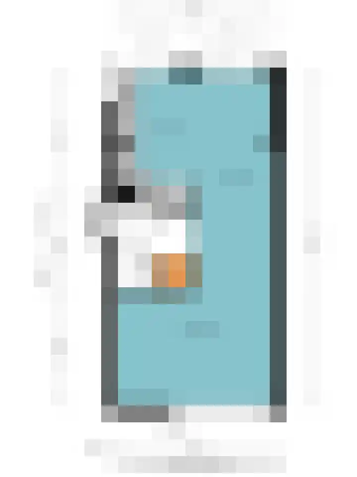 Velhorstweide 1 Helmond thumbnail 44