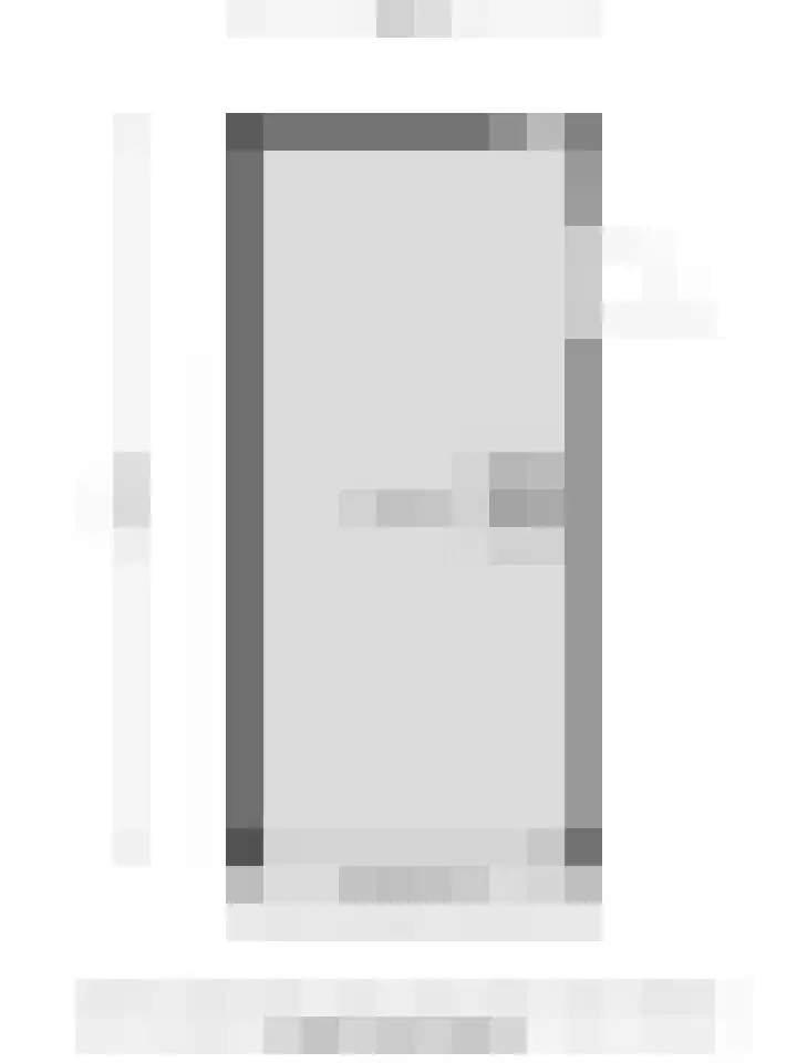 Velhorstweide 1 Helmond thumbnail 47